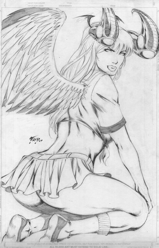 Fred Benes 103