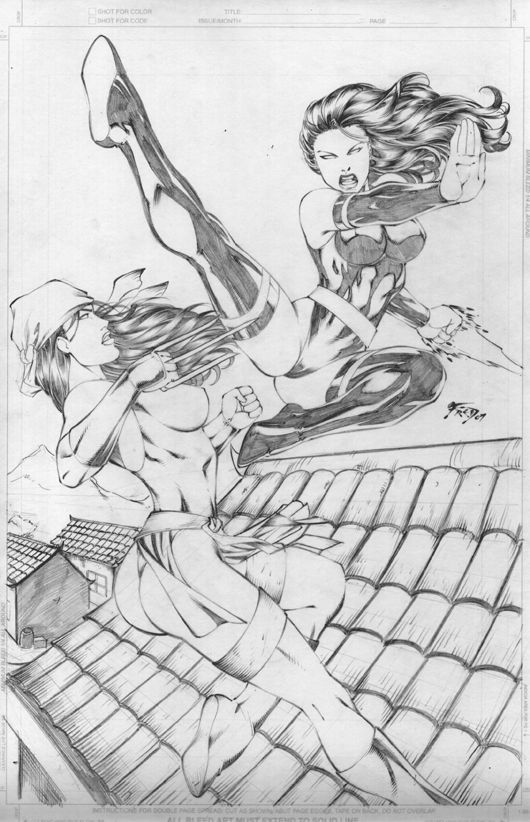 Fred Benes 168