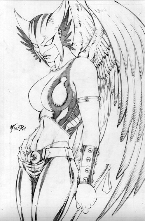 Fred Benes 199