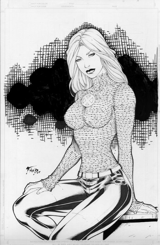 Fred Benes 211