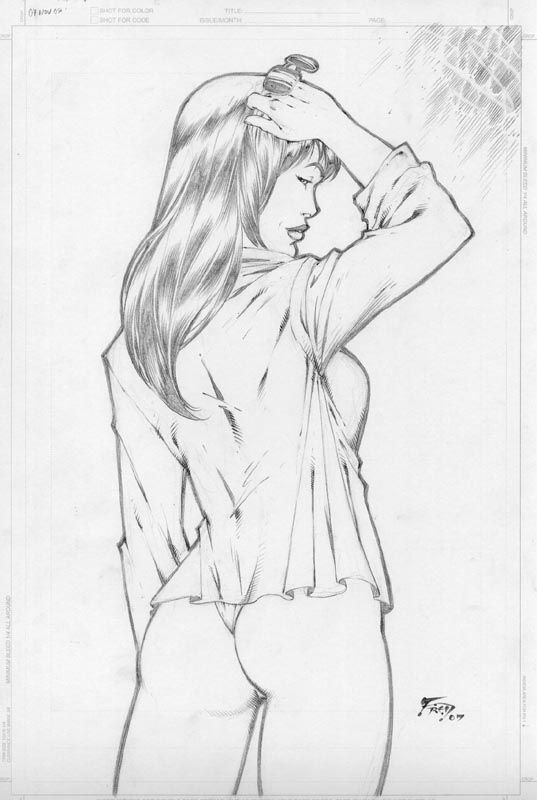 Fred Benes 227