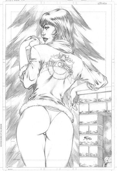 Fred Benes 229