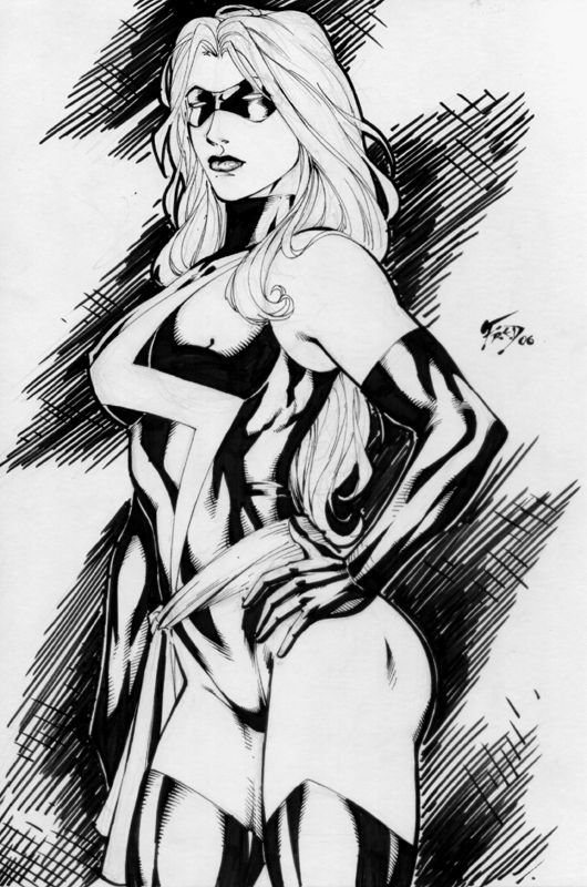 Fred Benes 250