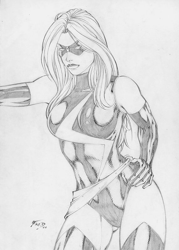 Fred Benes 257