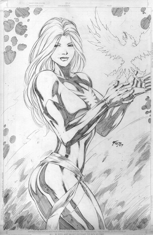 Fred Benes 265