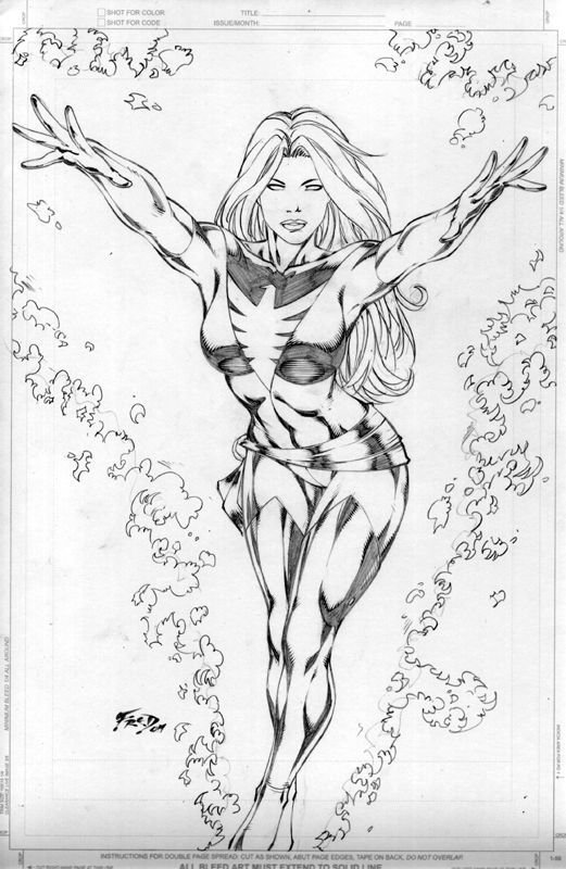 Fred Benes 266