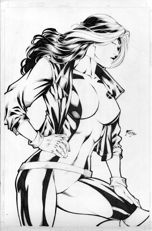 Fred Benes 315