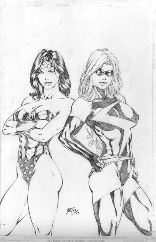 Fred Benes 369
