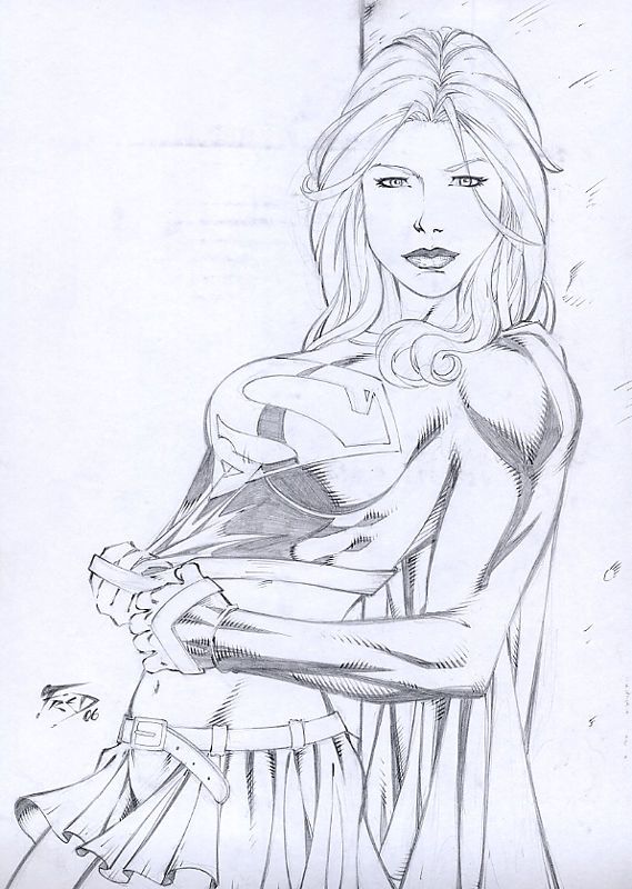 Fred Benes 383