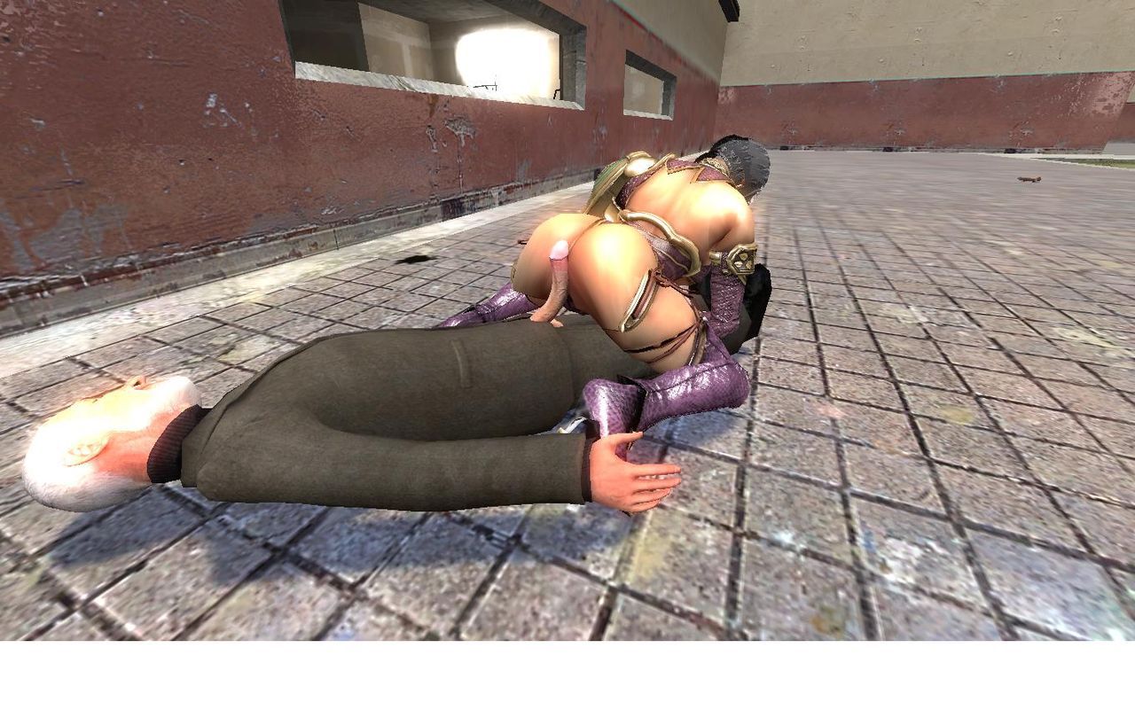 Gmod easy gallery 36