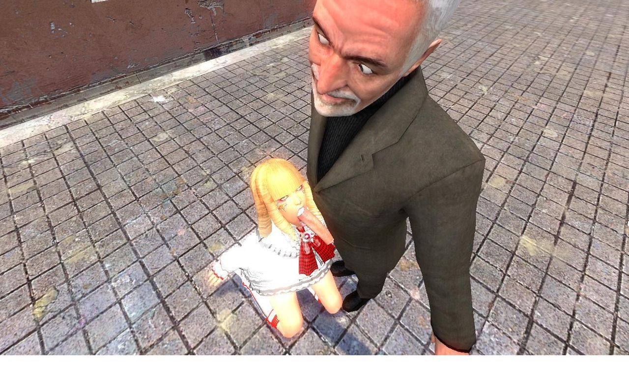 Gmod easy gallery 48