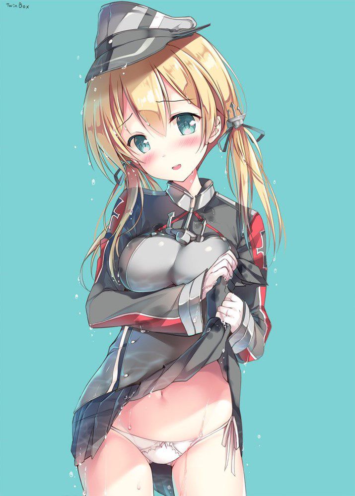 High level of Kantai photo Gallery 13