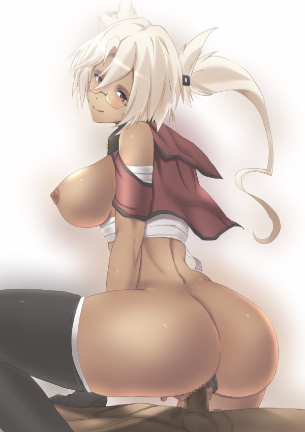 High level of Kantai photo Gallery 22