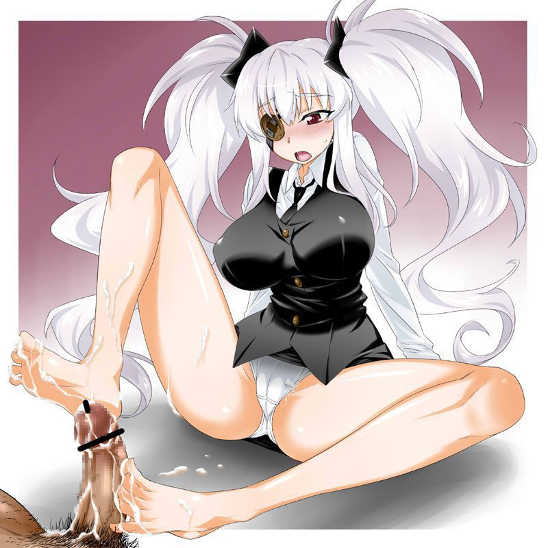 Senran Kagura Yagyu no photo 100 photos 20