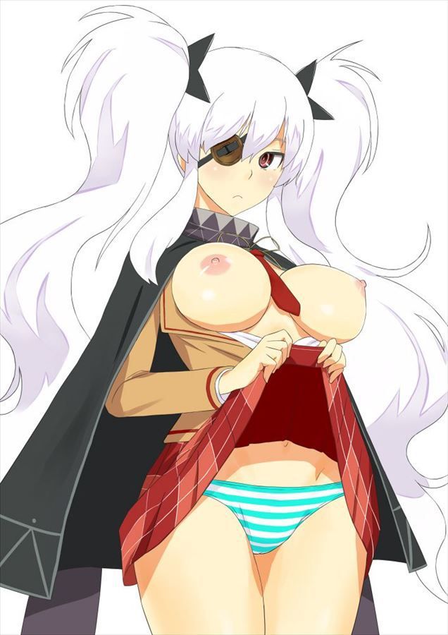 Senran Kagura Yagyu no photo 100 photos 27