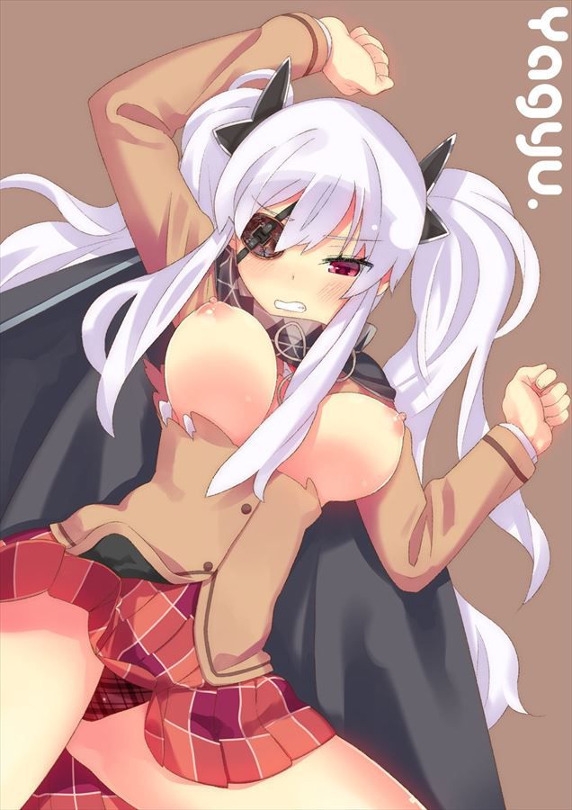 Senran Kagura Yagyu no photo 100 photos 62