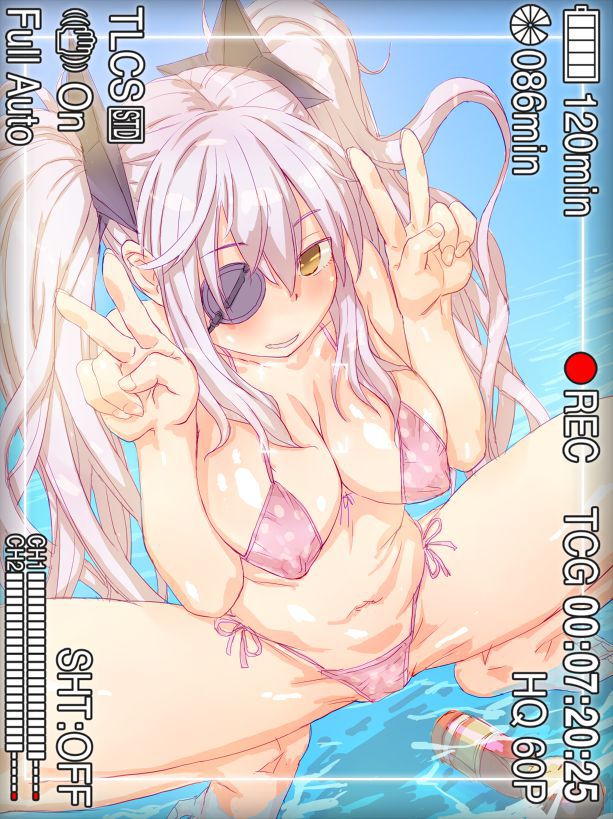 Senran Kagura Yagyu no photo 100 photos 73