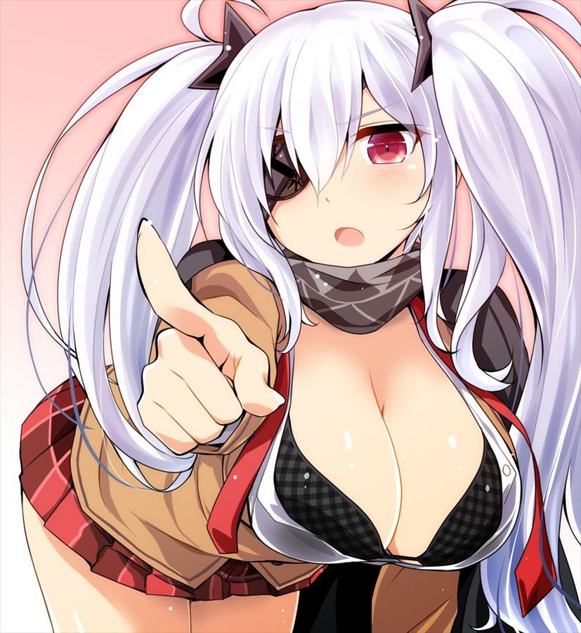 Senran Kagura Yagyu no photo 100 photos 91