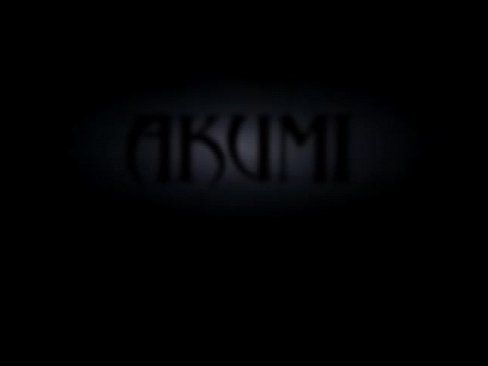 Akumi - 8 min 1