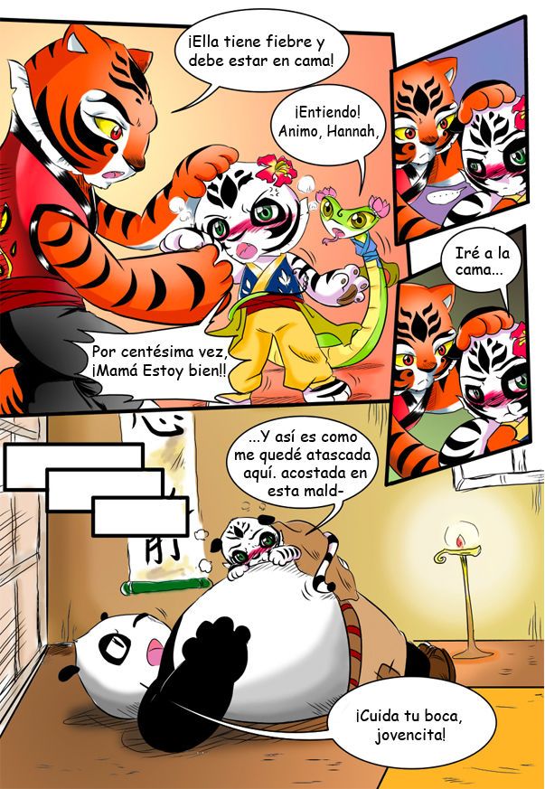 kung_fu_panda_Warmth _of _Milk_spanish_(espanol) 3