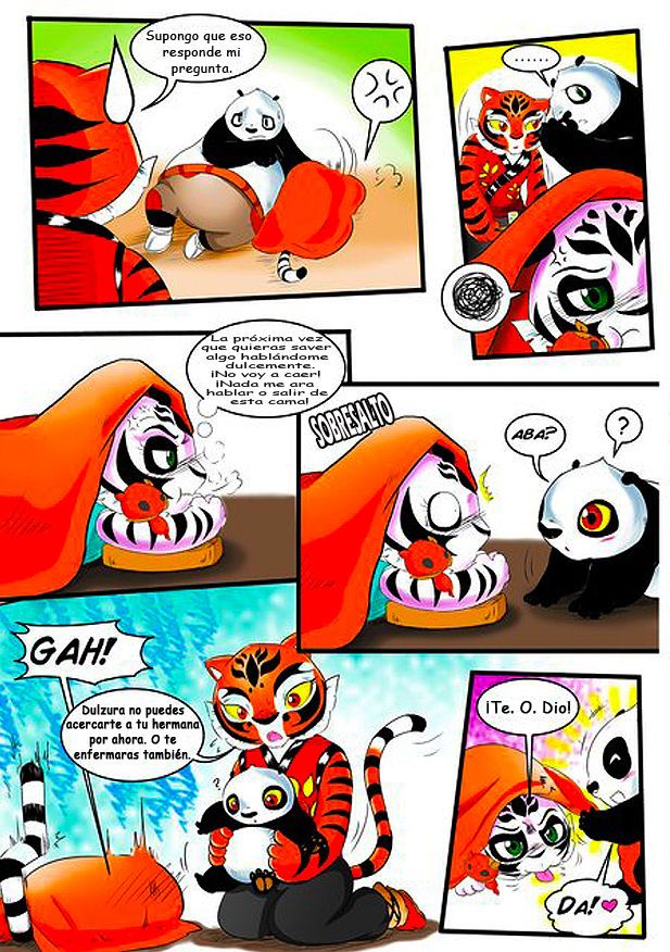 kung_fu_panda_Warmth _of _Milk_spanish_(espanol) 6