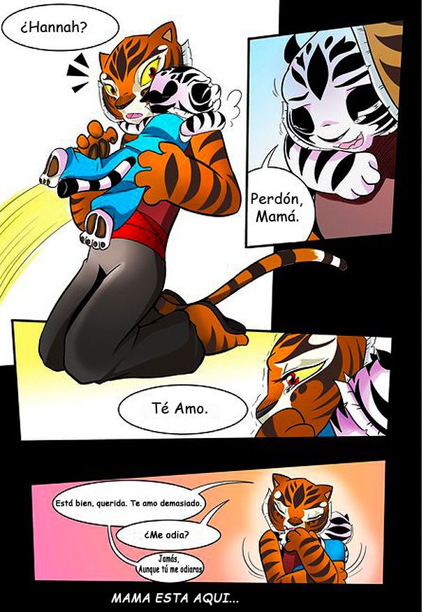 kung_fu_panda_Warmth _of _Milk_spanish_(espanol) 8