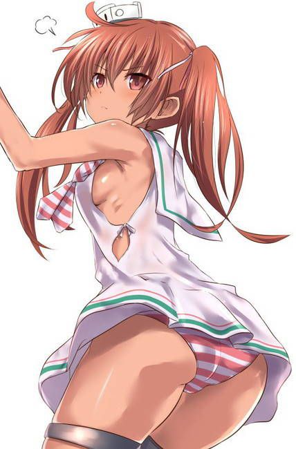 Kantai Photo No wait! 34