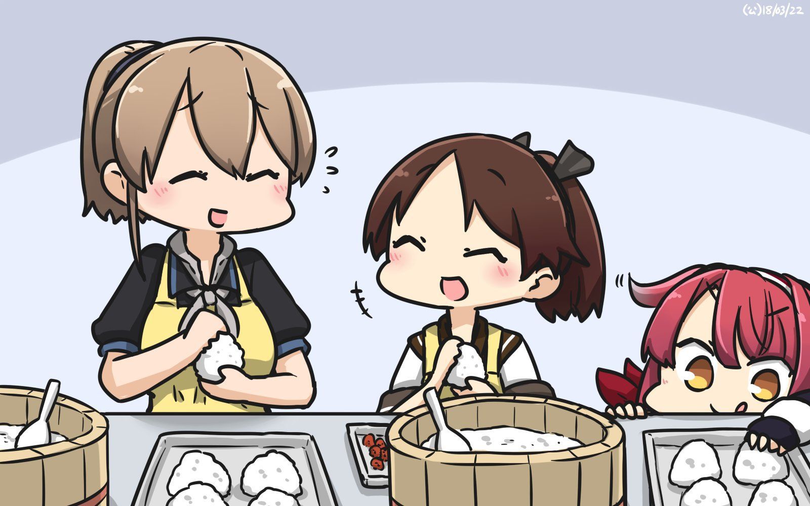 [Secondary/ZIP] American potato Ship This is an image summary of Mr. Intrepid 24