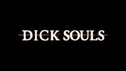 Dark Souls 3D hentai 1