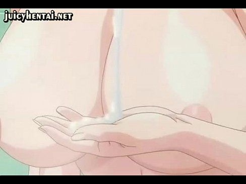 Round titted hentai gets rubbed and slammed - 5 min 19