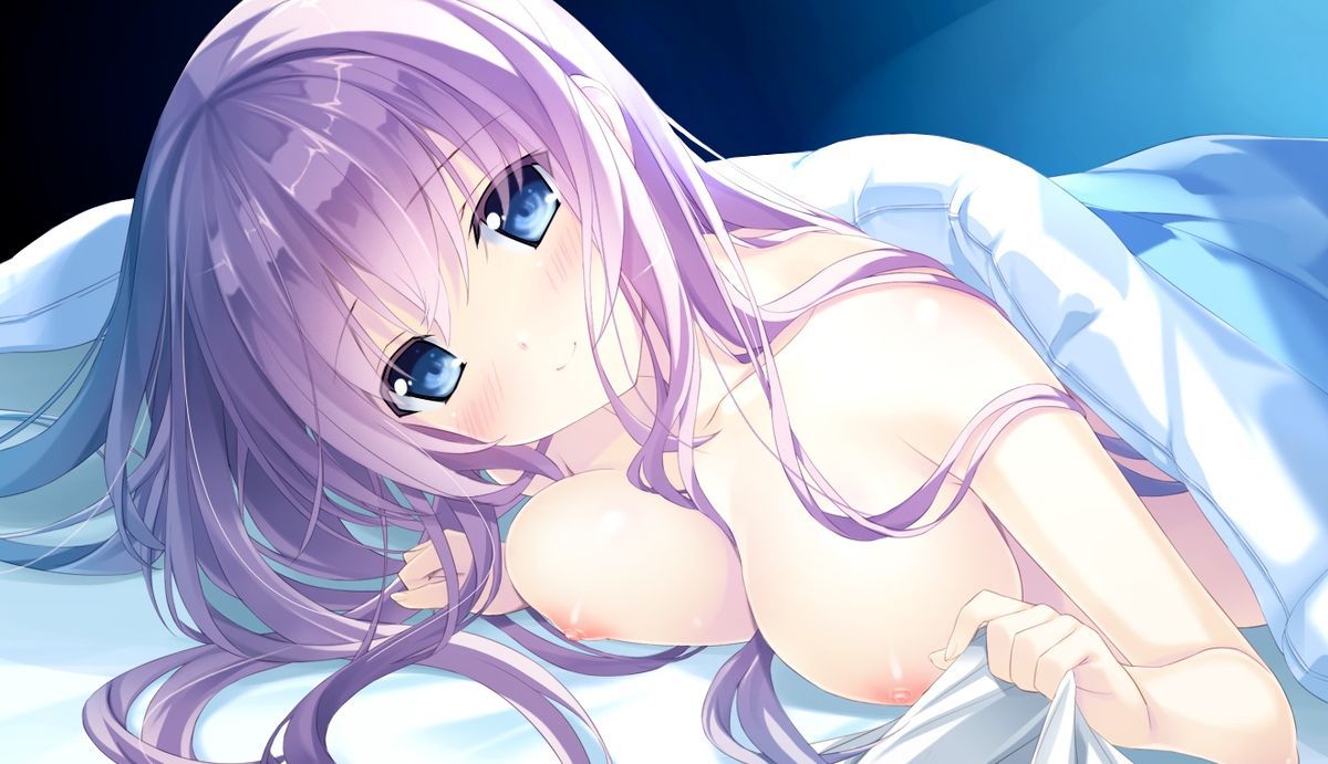 【Erotic Anime Summary】 Subjective viewpoint erotic image that can experience realistic eroticism 【Secondary erotica】 22