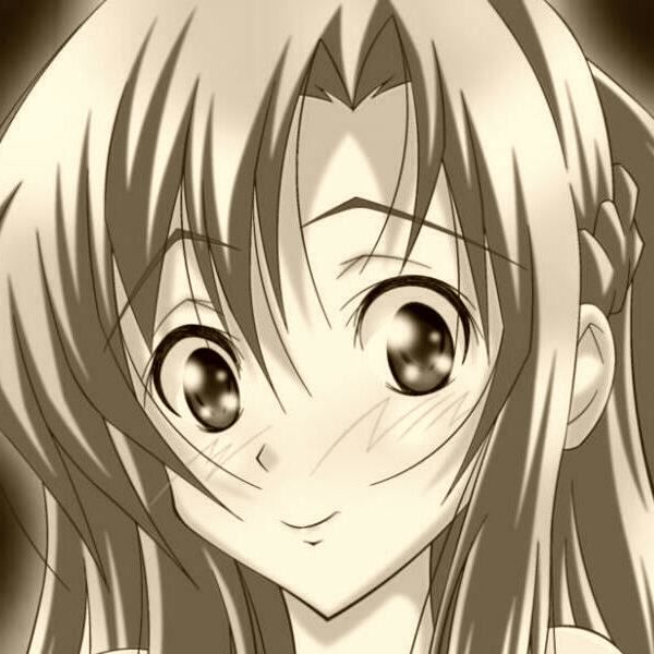 [Myaamyaa] Yome Imouto Online (Sword Art Online) [ミャアミャア] YOME・IMOUTO・ONLINE -嫁妹オンライン- (ソードアート・オンライン) 51
