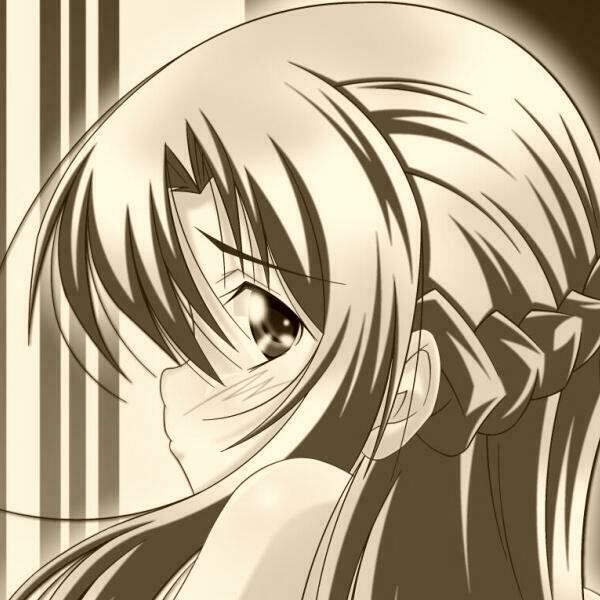 [Myaamyaa] Yome Imouto Online (Sword Art Online) [ミャアミャア] YOME・IMOUTO・ONLINE -嫁妹オンライン- (ソードアート・オンライン) 52