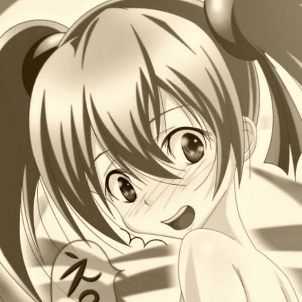 [Myaamyaa] Yome Imouto Online (Sword Art Online) [ミャアミャア] YOME・IMOUTO・ONLINE -嫁妹オンライン- (ソードアート・オンライン) 54