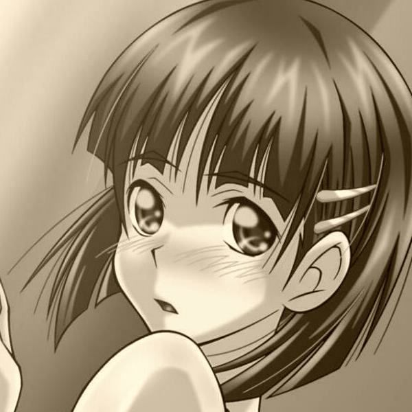 [Myaamyaa] Yome Imouto Online (Sword Art Online) [ミャアミャア] YOME・IMOUTO・ONLINE -嫁妹オンライン- (ソードアート・オンライン) 60