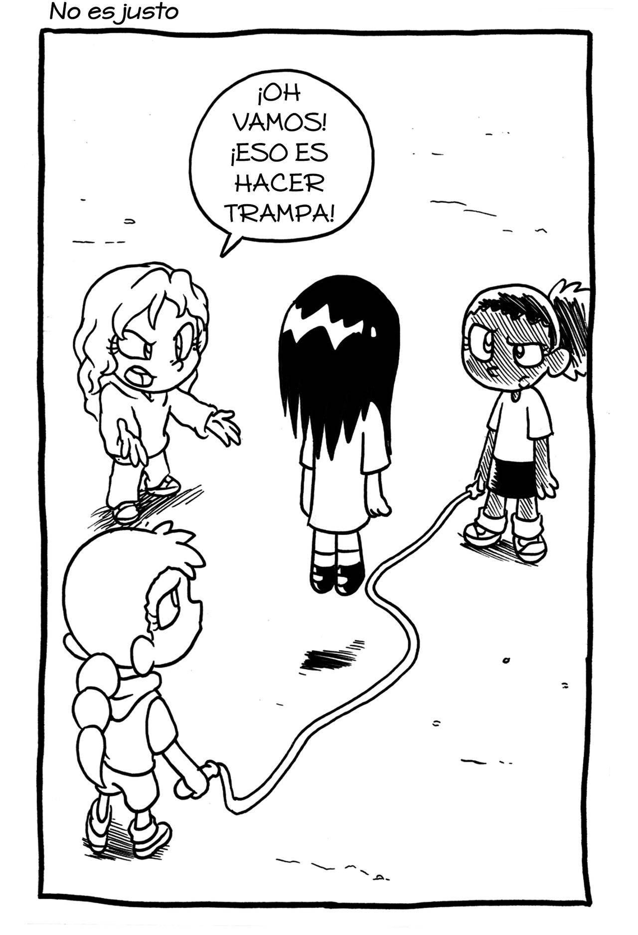 [Brandon Santiago] Erma [Spanish] (subiendo) 10