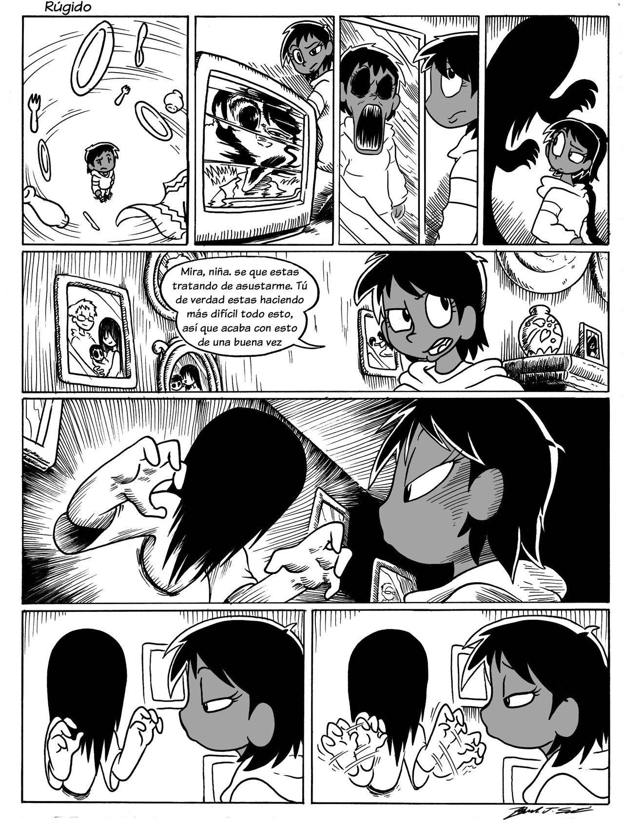 [Brandon Santiago] Erma [Spanish] (subiendo) 17