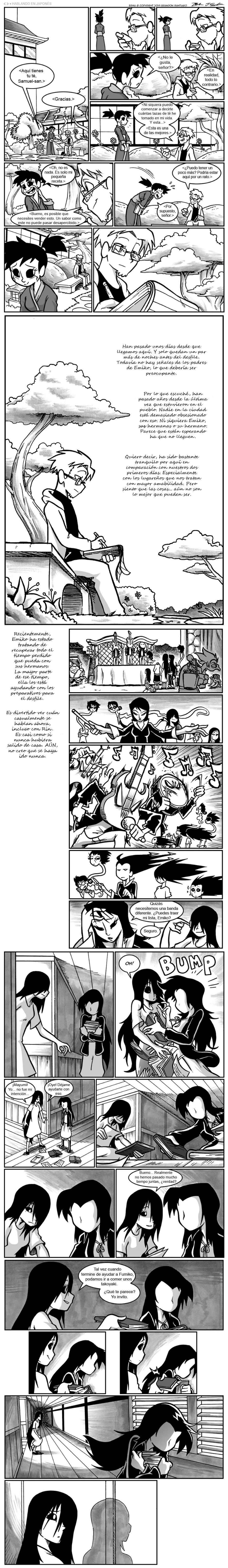 [Brandon Santiago] Erma [Spanish] (subiendo) 283