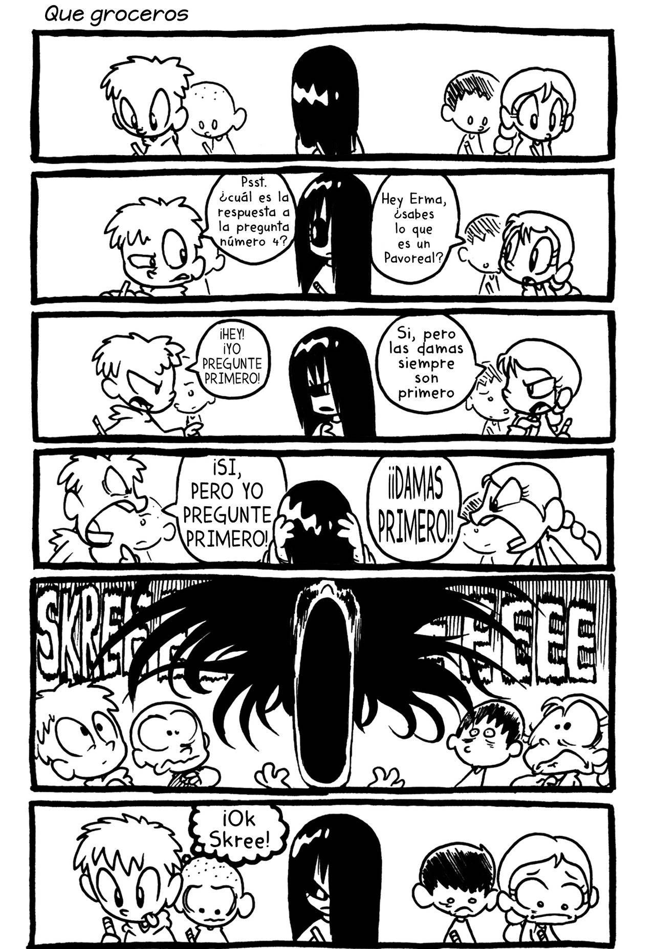 [Brandon Santiago] Erma [Spanish] (subiendo) 5