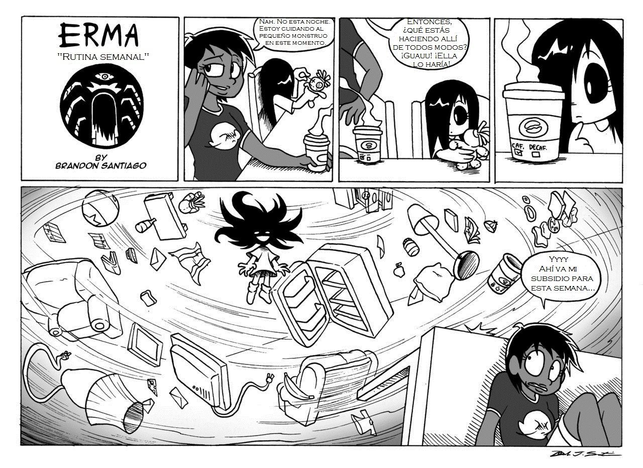 [Brandon Santiago] Erma [Spanish] (subiendo) 55