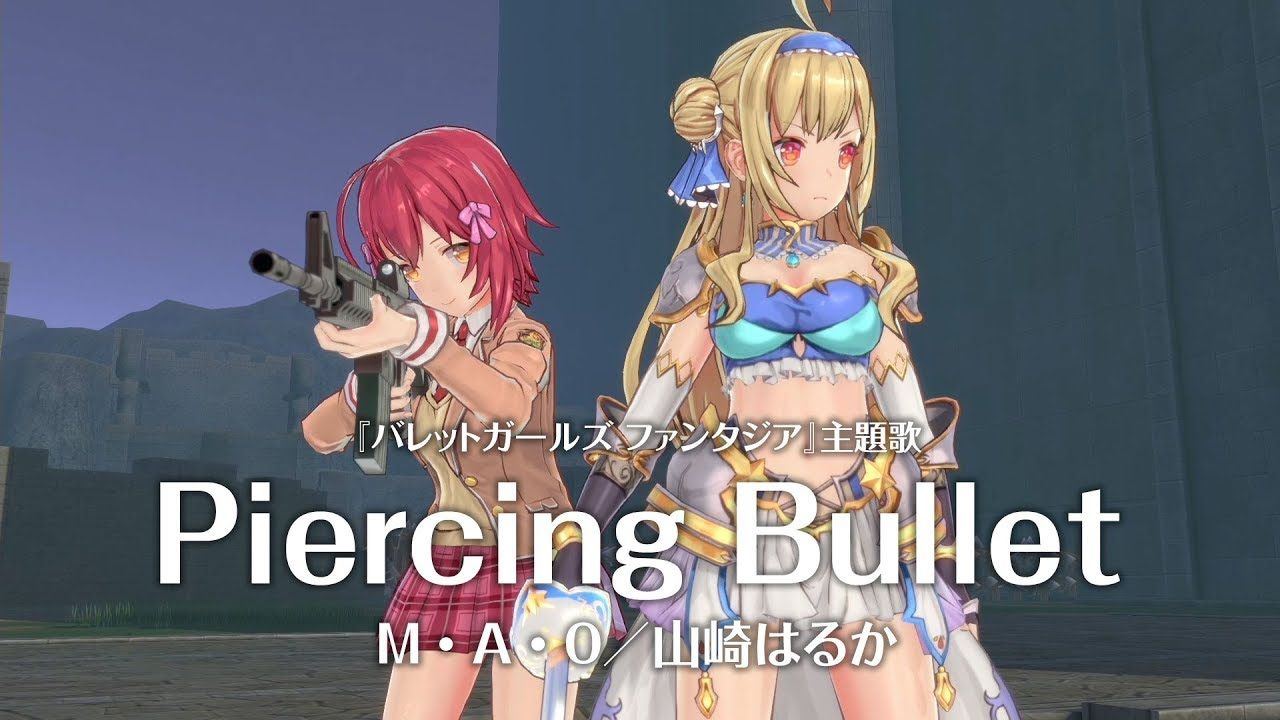 【Panchira Available】 The new work of the developer of the classic etch game "Bullet Girls" is too etched wwwwwwwwww 7