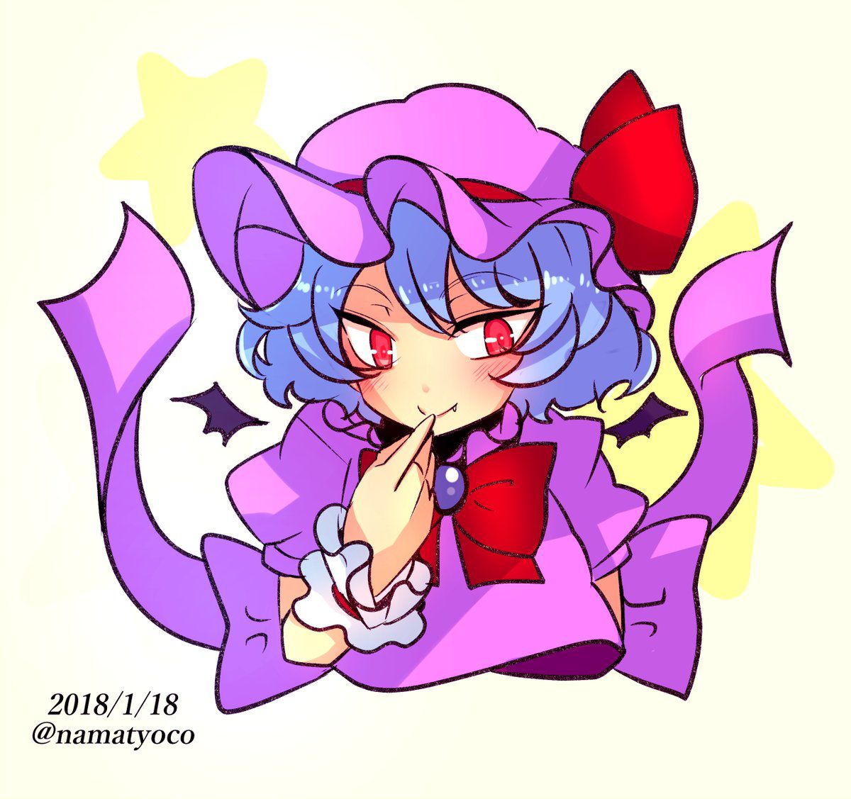 Touhou One Piece roundup 2018/04/18 minutes 70 pics 42