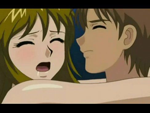 anime couple fucking - starcomics.tk - 7 min 26