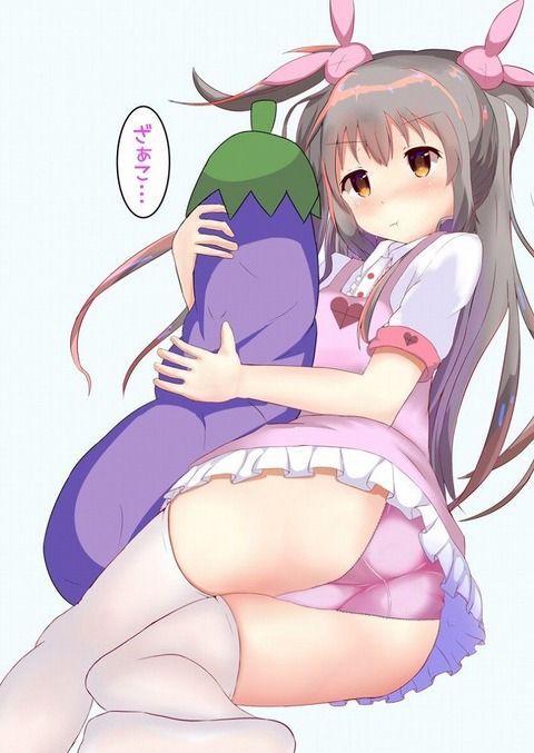 【Secondary Erotica】 VTuber Natori Sana &amp; Nekomiya Hinata's secondary image collection is here [50 photos] 15