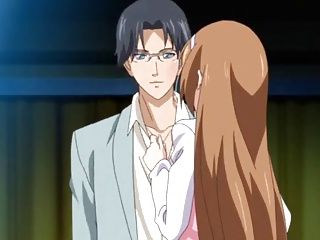 ore wa kanojo wo shinjiteru ep 1 3