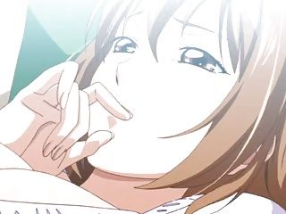 ore wa kanojo wo shinjiteru ep 1 8