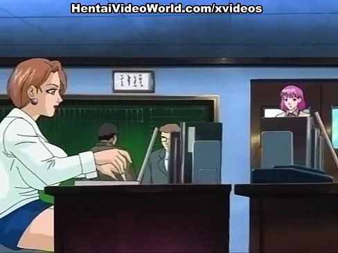 Keraku-no-Oh vol.1 03 www.hentaivideoworld.com - 8 min 2