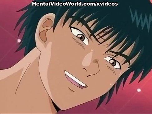 Keraku-no-Oh vol.1 03 www.hentaivideoworld.com - 8 min 24