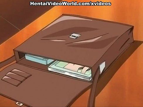 Keraku-no-Oh vol.1 03 www.hentaivideoworld.com - 8 min 4