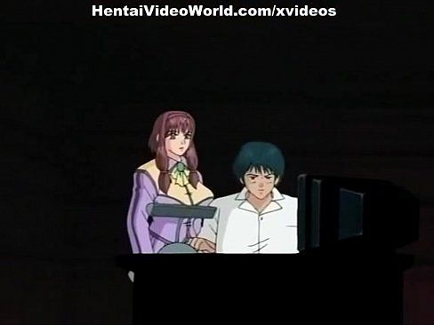 Keraku-no-Oh vol.1 03 www.hentaivideoworld.com - 8 min 5